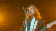 Dancer GIF by Pure Noise Records