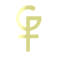 Eyes Wide Shut Rock Music Sticker by girlfriends