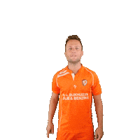 SVTEC tec tiel voetbalclub voetbal tiel Sticker