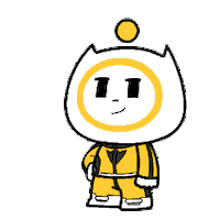 Iquestonandon Sticker by iQOO