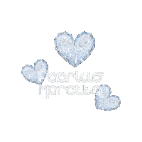Jewelry Diamonds Sticker by FabricioMarottaJewelry