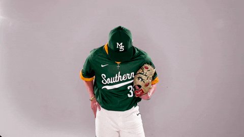 mososports giphyupload GIF