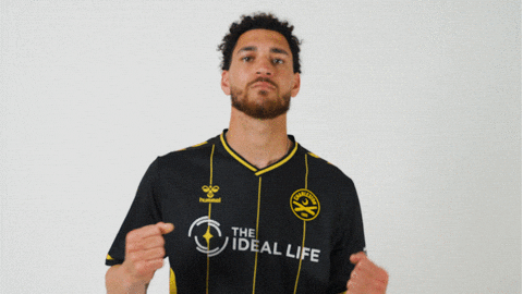 Usl Championship Soccer GIF by Charleston Battery