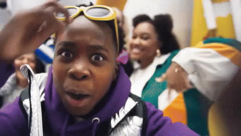 Cheese String GIF by Strings & Things