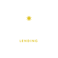 Westwaylending yay mortgage client lender Sticker