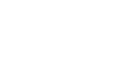 Faith Tudo Passa Sticker