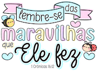 Lettering Gospel Sticker
