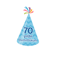 Keyif Kutlama Sticker by demirdokumtr