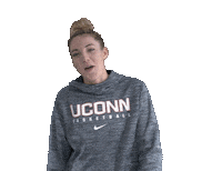 Womens Basketball Sport Sticker by NCAA Championships