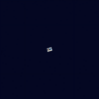 christmas winter GIF by Staatsloterij