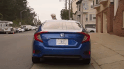 GIF by Central Coast Honda Dealers