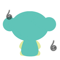 Sad Hugme GIF by Loud Speaker KTV