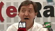 Vale Federico GIF by Alguna Pregunta Més?