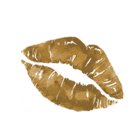 modernaestheticsmd modernlips modernfacial modernlabs doctoranwar Sticker
