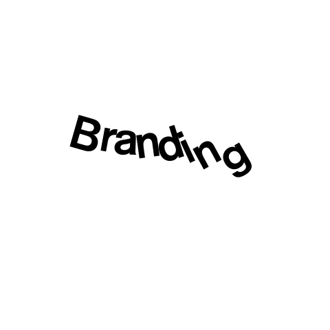 creativossdd giphyupload branding ssdd ssddbranding Sticker