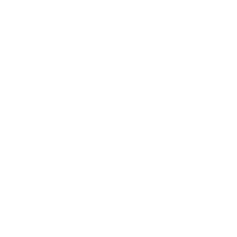 Shrimp いただきます Sticker by okushibashouten
