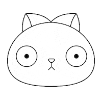 Animated Sticker