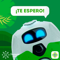 tottusperu peru verde tottus compromiso GIF