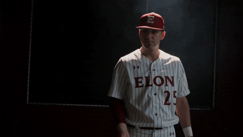 GIF by Elon Phoenix
