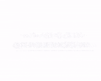 Theskindesigner lipfiller botox skin GIF