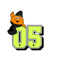 에너자이트윙플러스 Sticker by DESCENTE