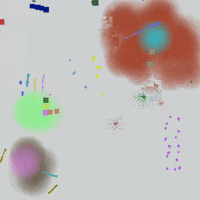 GIF by Boopy Club