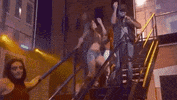 cmtmusicawards country music cmt music awards cmt awards 2019 GIF
