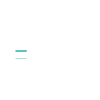evenstore sun sunglasses glasses even Sticker