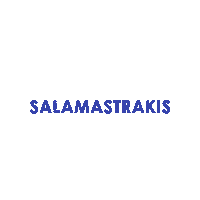 Teeth Smile Sticker by Salamastrakis Dental Clinic Athens | Limassol