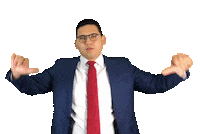 Lawyer Abogado Sticker by Rolando Vazquez Law