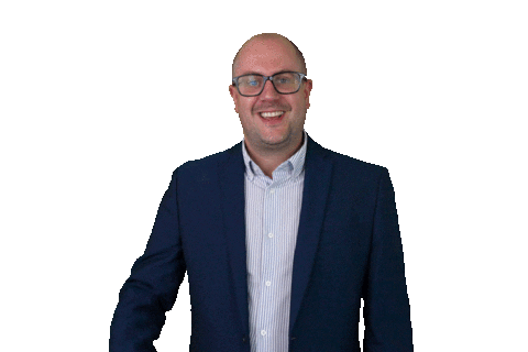 Sticker by Joscelyne Chase