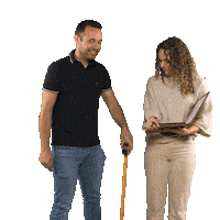 Makelaar Spijkenisse Sticker by 365-Wonen