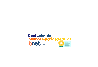 bnettelecom internet telecom velocidade fibraoptica Sticker