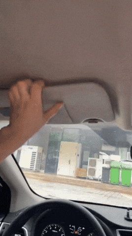 jacksonhwang giphyupload GIF