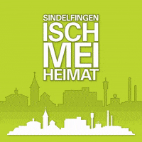 StadtSindelfingen sindelfingen GIF