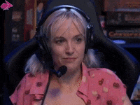 angry steven universe GIF by Hyper RPG