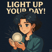 Inspiration I Cant Even GIF by Persona
