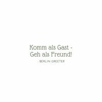 BerlinGreeter  GIF