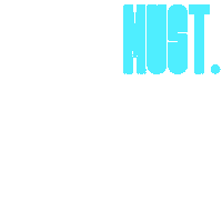 AGBOFilms filmmaking filmfestival filmmakers shortfilms Sticker