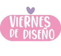 Heart Love Sticker by heyencadaetapa