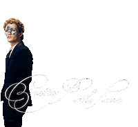 Sofia Carson Logo Sticker by Pretty Little Liars