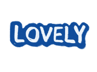 Medi Spa Love Sticker by Blue Medical Spa