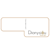 DionysiouMediSpa beauty amazing skincare relax Sticker