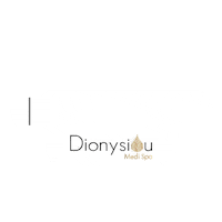 DionysiouMediSpa beauty amazing skincare relax Sticker