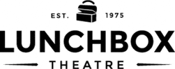 lunchboxtheatre lunchboxtheatre lunchbox theatre lunchboxtheatreyyc lunchbox theatre logo GIF
