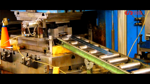 factory oglaend system GIF