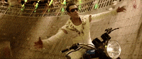 Salman Khan Bollywood GIF by India