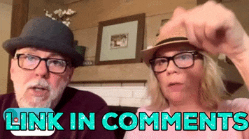 Business Loans GIF by Aurora Consulting - SBA EIDL Experts