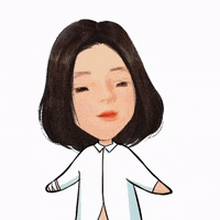 Happy Dance GIF