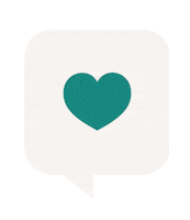 Marketing Ad Sticker by Tracker Digital